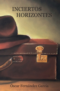 Inciertos horizontes