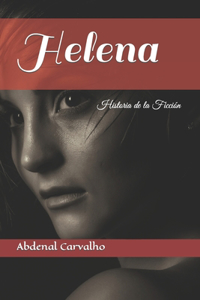 Helena