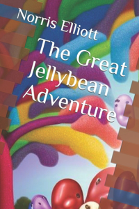Great Jellybean Adventure