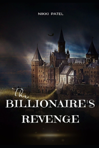 Billionaire's Revenge