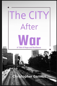 City After War