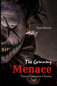 Grinning Menace