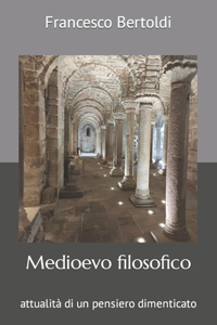 Medioevo filosofico
