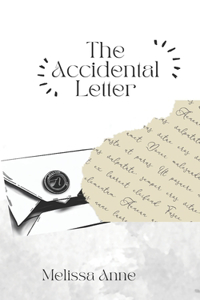 The Accidental Letter