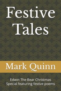 Festive Tales