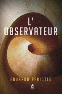 L'Observateur