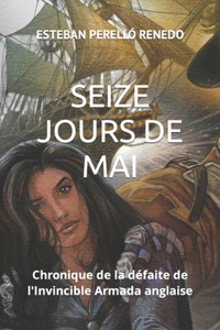 Seize Jours de Mai