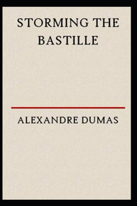 Storming the Bastille