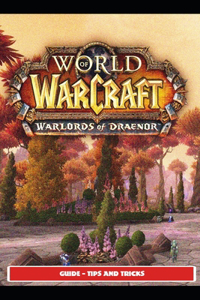 World of Warcraft