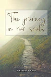 The Journey In Our Souls