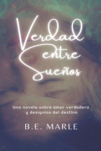 Verdad entre Sueños