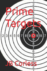 Prime Targets