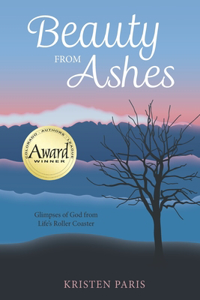 Beauty From Ashes
