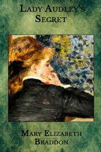 Lady Audley's Secret