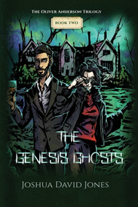 The Genesis Ghosts