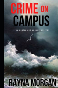 Crime on Campus