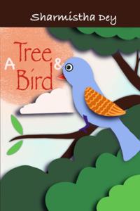 Tree and a Bird