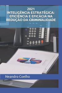 2021 Inteligência Estratégica