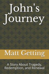 John's Journey