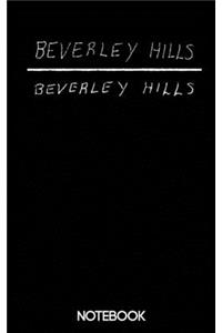 Beverley Hills