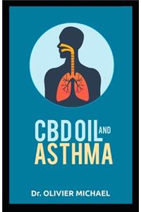 CBD Oil and Asthma