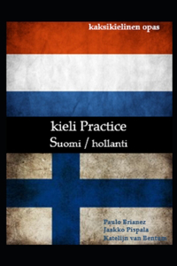 Käytännön kieli