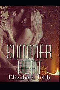 Summer Heat