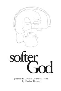 Softer God