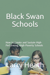 Black Swan Schools