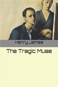 The Tragic Muse