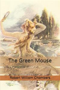 The Green Mouse