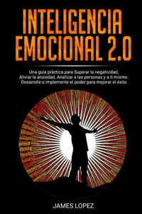 Inteligencia Emocional 2.0