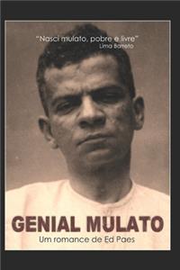 Genial Mulato