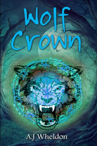 Wolf Crown
