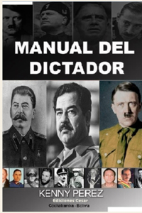 Manual del Dictador