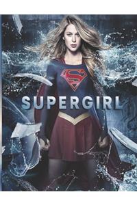 Supergirl