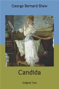 Candida
