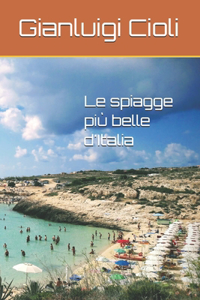 spiagge più belle d'Italia