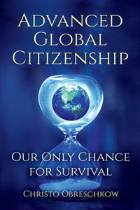 Advanced Global Citizenship