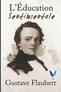 L'Éducation Sentimentale