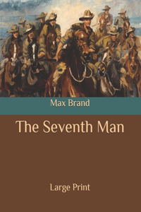 The Seventh Man