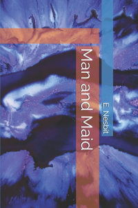 Man and Maid