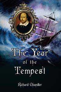 Year of the Tempest