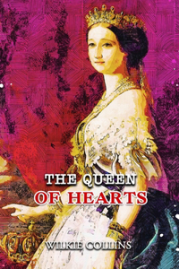 The Queen of Hearts