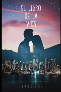 Libro de la Vida