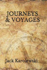 Journeys & Voyages