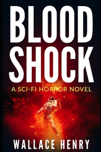 Blood Shock