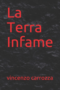 Terra Infame