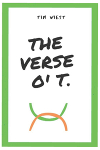 The Verse O' T.