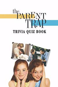 Parent Trap